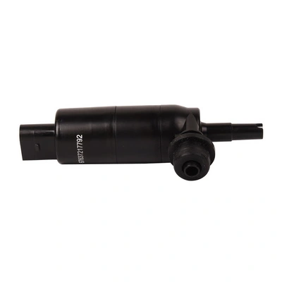 BAPMIC ATPP1262112002