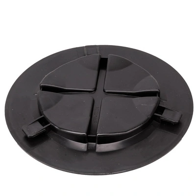 BAPMIC ATPP1269125006