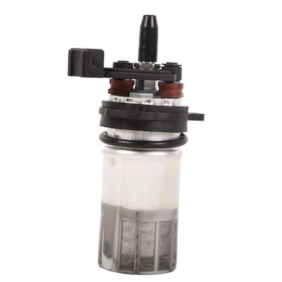 BAPMIC BF0436330066