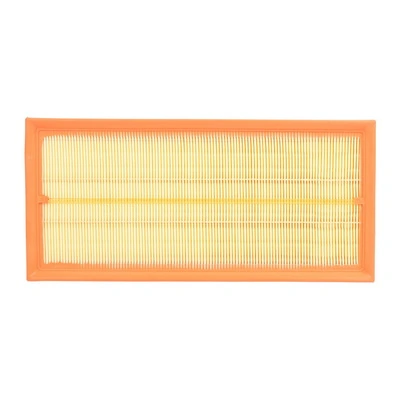 BAPMIC BF0427400080