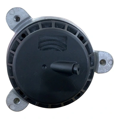 BAPMIC BF0428140342