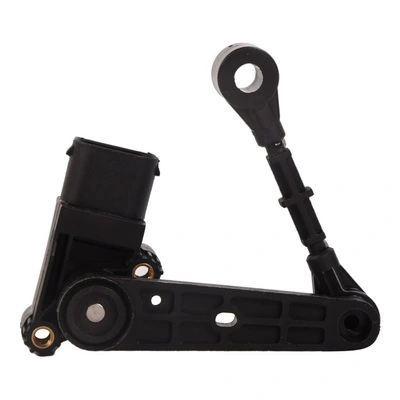 BAPMIC BF0318990037