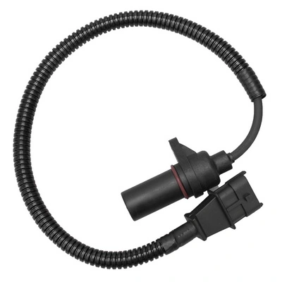 BAPMIC BACB61753009