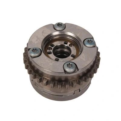 BAPMIC BF0423020002