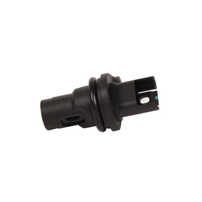 BAPMIC BACB12753006