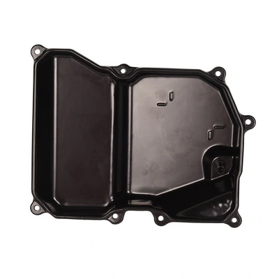 BAPMIC BF0530020016