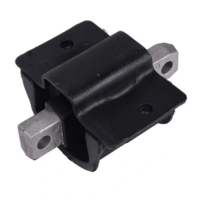 BAPMIC BACB11340016
