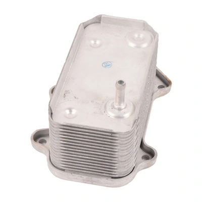 BAPMIC BF0426490091