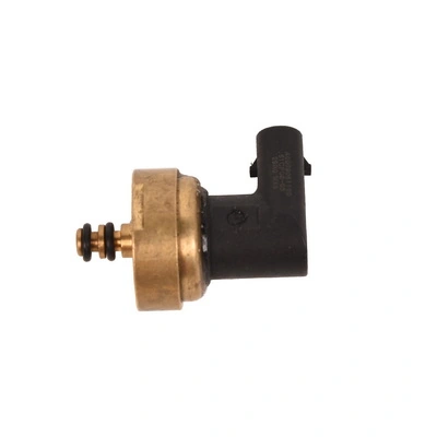BAPMIC BF0424300003