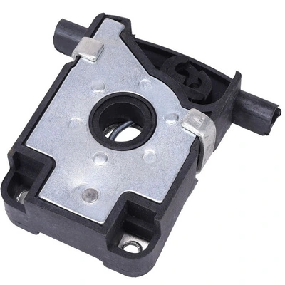 BAPMIC BF0114700009