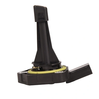 BAPMIC BF0423220003