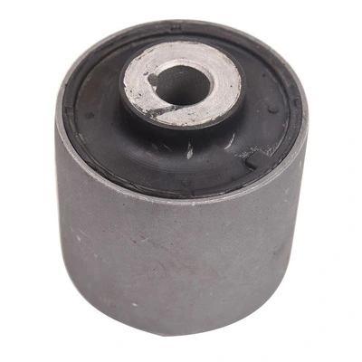 BAPMIC BF0320940007