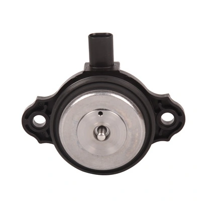 BAPMIC BF0423080003