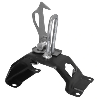 BAPMIC BF0114710005