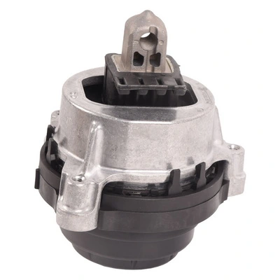 BAPMIC BF0428140577