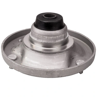 BAPMIC BACB12572001