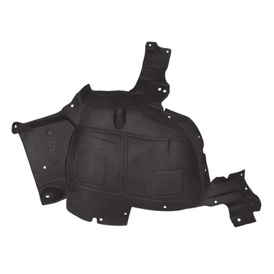 BAPMIC BF0115930103