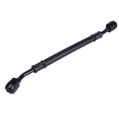 BAPMIC BF0423380001