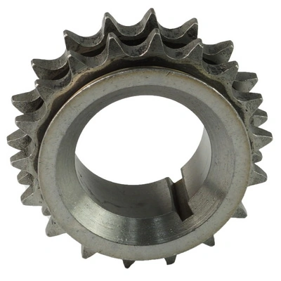 BAPMIC BACB11180001