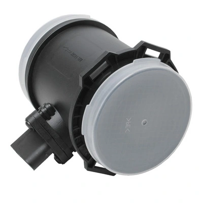 BAPMIC BACB12940002