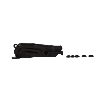 BAPMIC TOPT1219001
