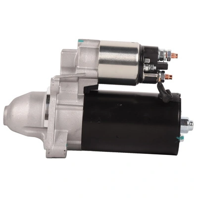 BAPMIC BACB12730015