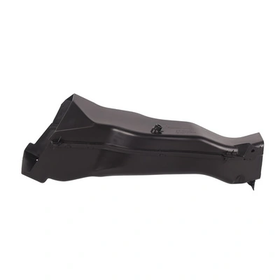 BAPMIC BF0733560023