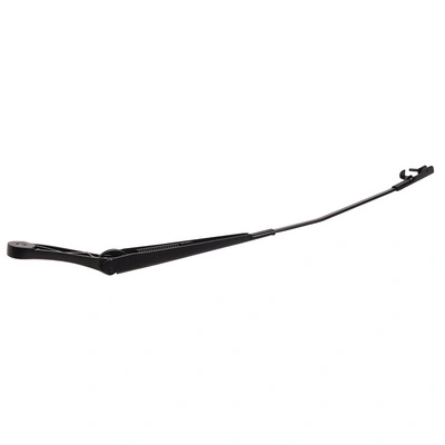 BAPMIC BF0114220008