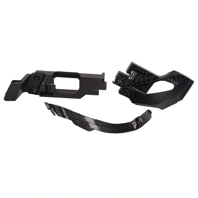BAPMIC BF0216200054