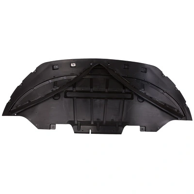 BAPMIC BF0426920015