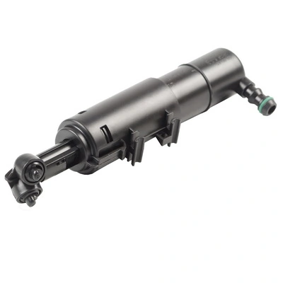 BAPMIC ATPP1162117005