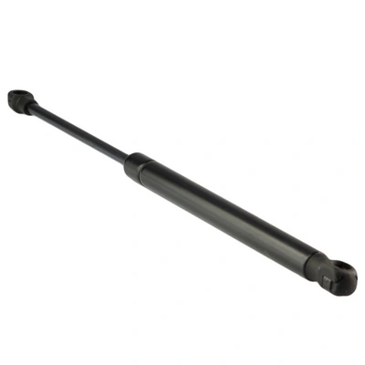 BAPMIC ATPP1211140004