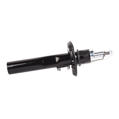 BAPMIC BF0320280210