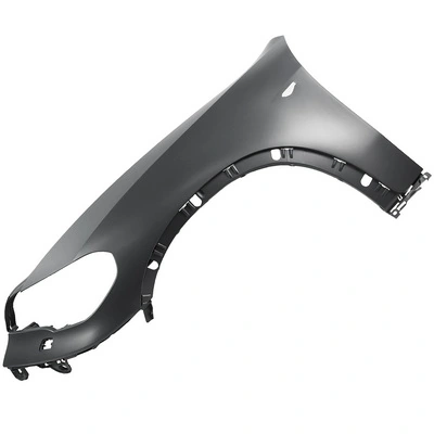 BAPMIC ATPP1219120001