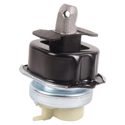 BAPMIC BF0428140566