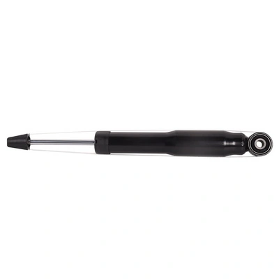 BAPMIC BF0321330025