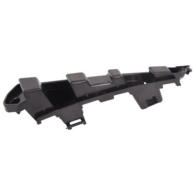 BAPMIC BF0113390001