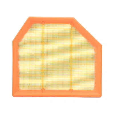 BAPMIC BF0427400031