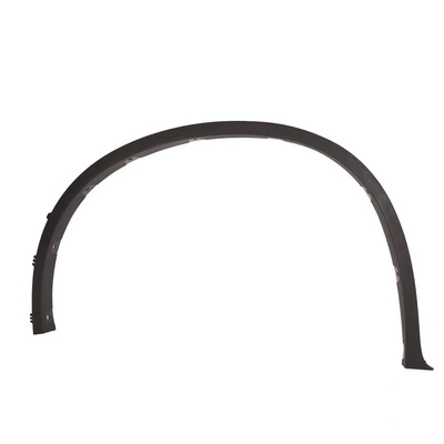 BAPMIC ATPP1213141009
