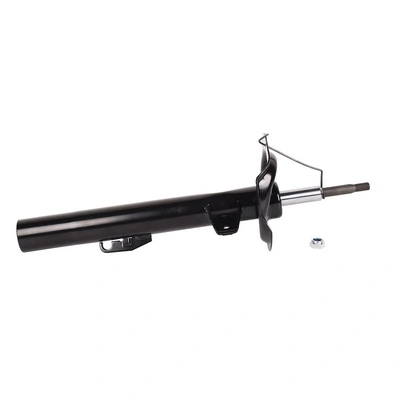 BAPMIC BACB12573002