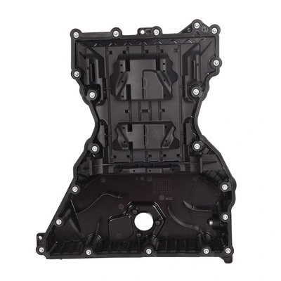 BAPMIC BF0423180093