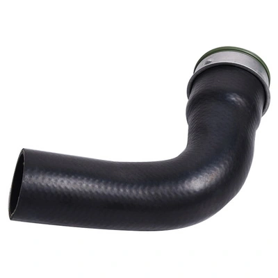 BAPMIC BF0427030009