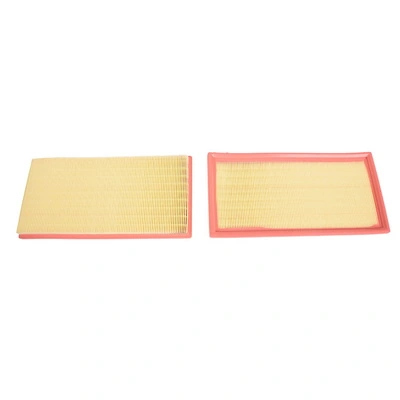 BAPMIC BF0427400043