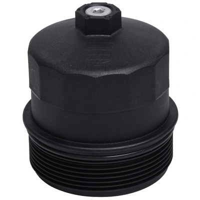 BAPMIC BACB12220005