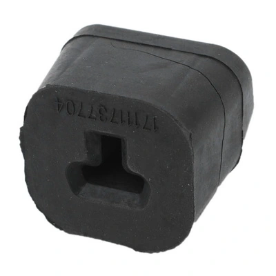 BAPMIC TOPT1217036