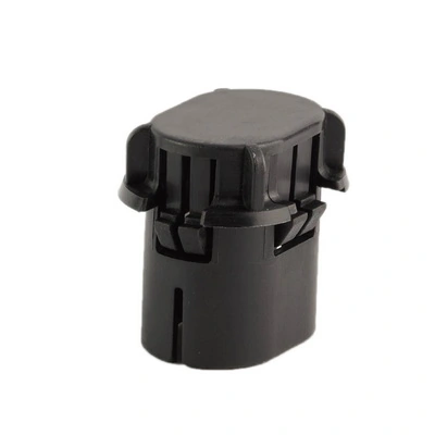 BAPMIC TOPT1117025