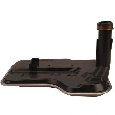 BAPMIC BACB12335002