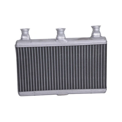 BAPMIC BF0733900027