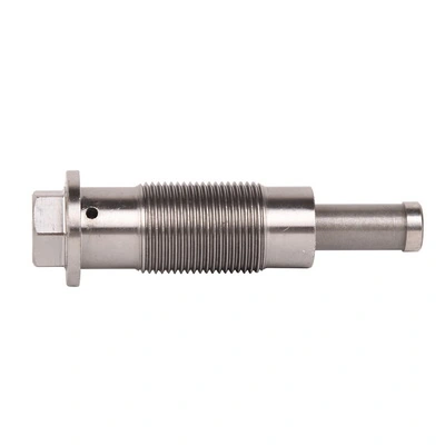 BAPMIC BF0422460004