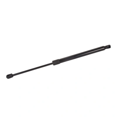 BAPMIC BF0113480067